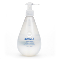 9035_13036014 Image method Hand Wash, Go Naked.jpg